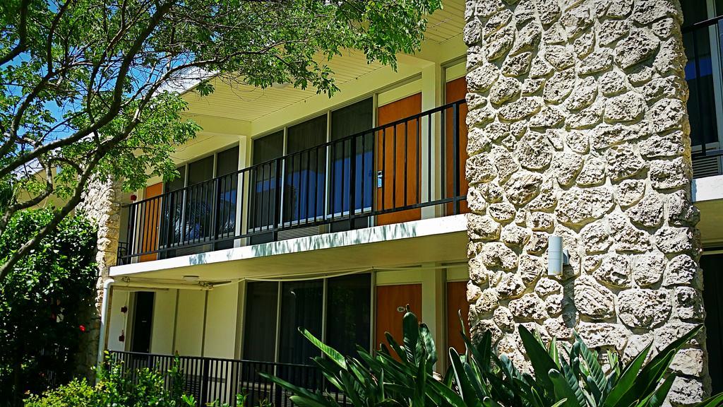 Dolphin Key Resort - เคปคอรัล ภายนอก รูปภาพ