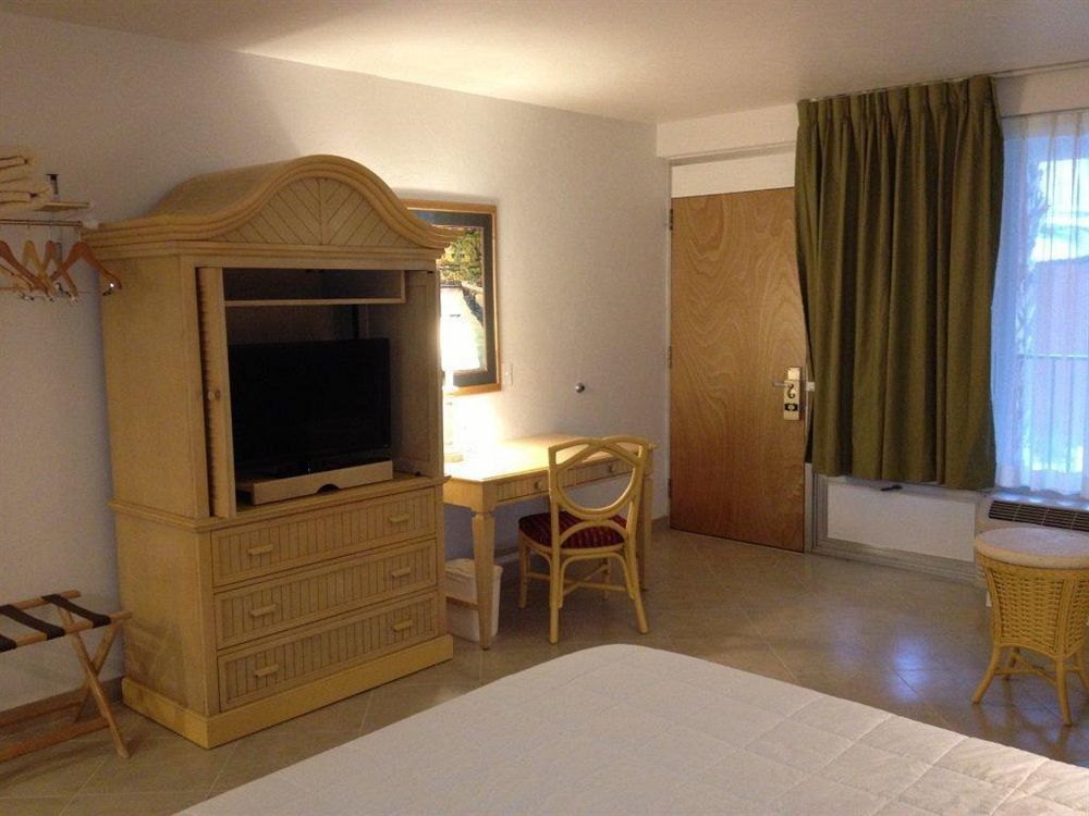 Dolphin Key Resort - เคปคอรัล ภายนอก รูปภาพ