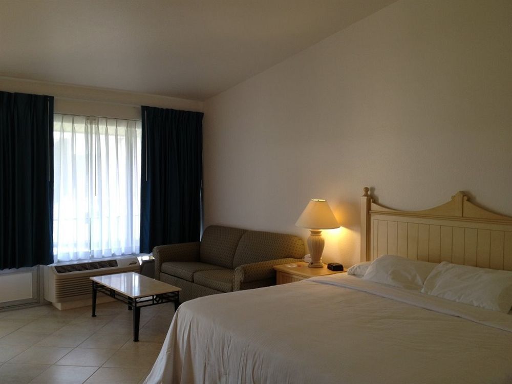 Dolphin Key Resort - เคปคอรัล ภายนอก รูปภาพ