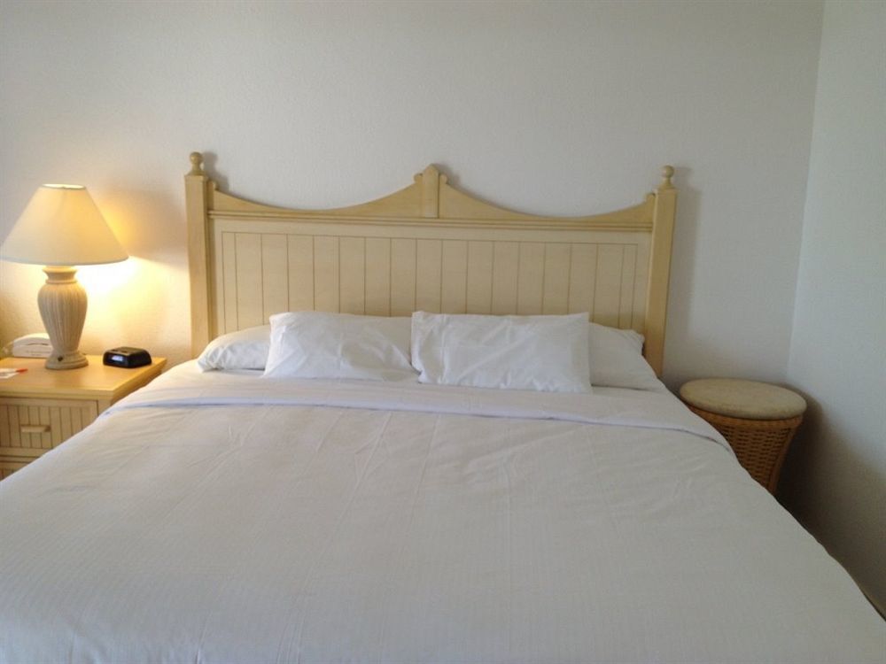 Dolphin Key Resort - เคปคอรัล ภายนอก รูปภาพ