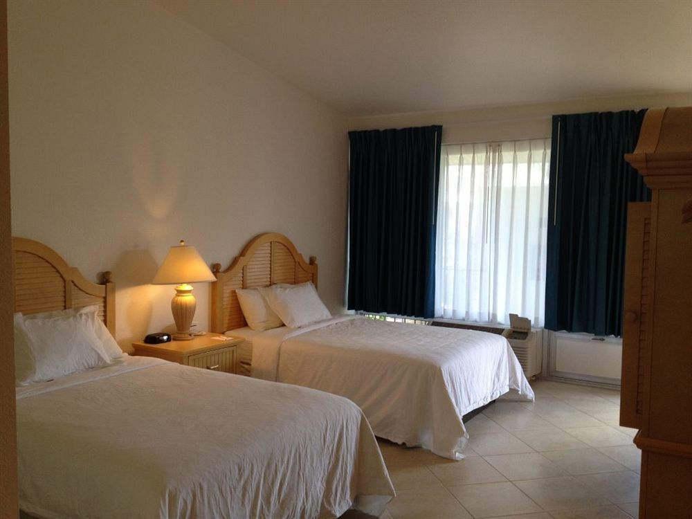 Dolphin Key Resort - เคปคอรัล ภายนอก รูปภาพ