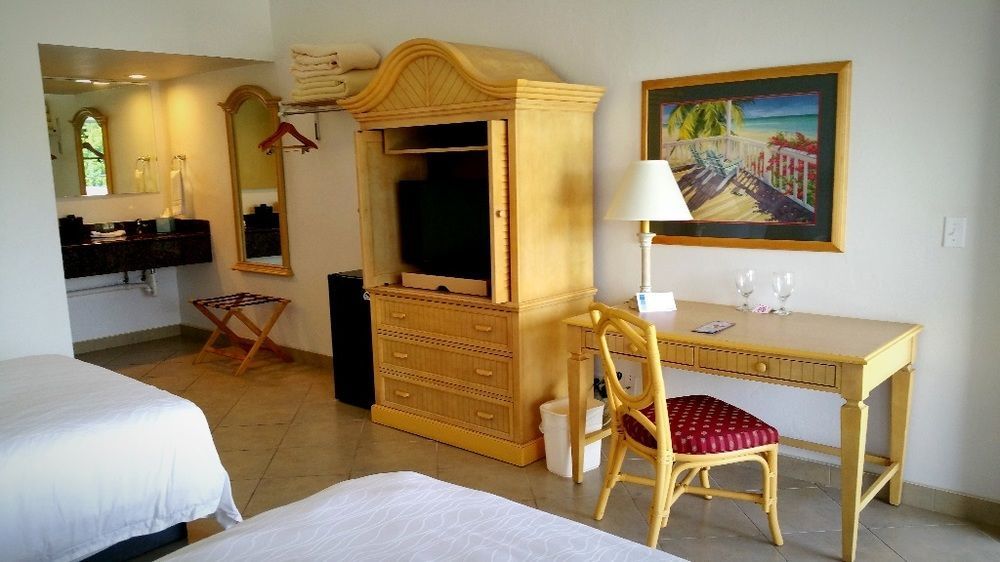 Dolphin Key Resort - เคปคอรัล ภายนอก รูปภาพ