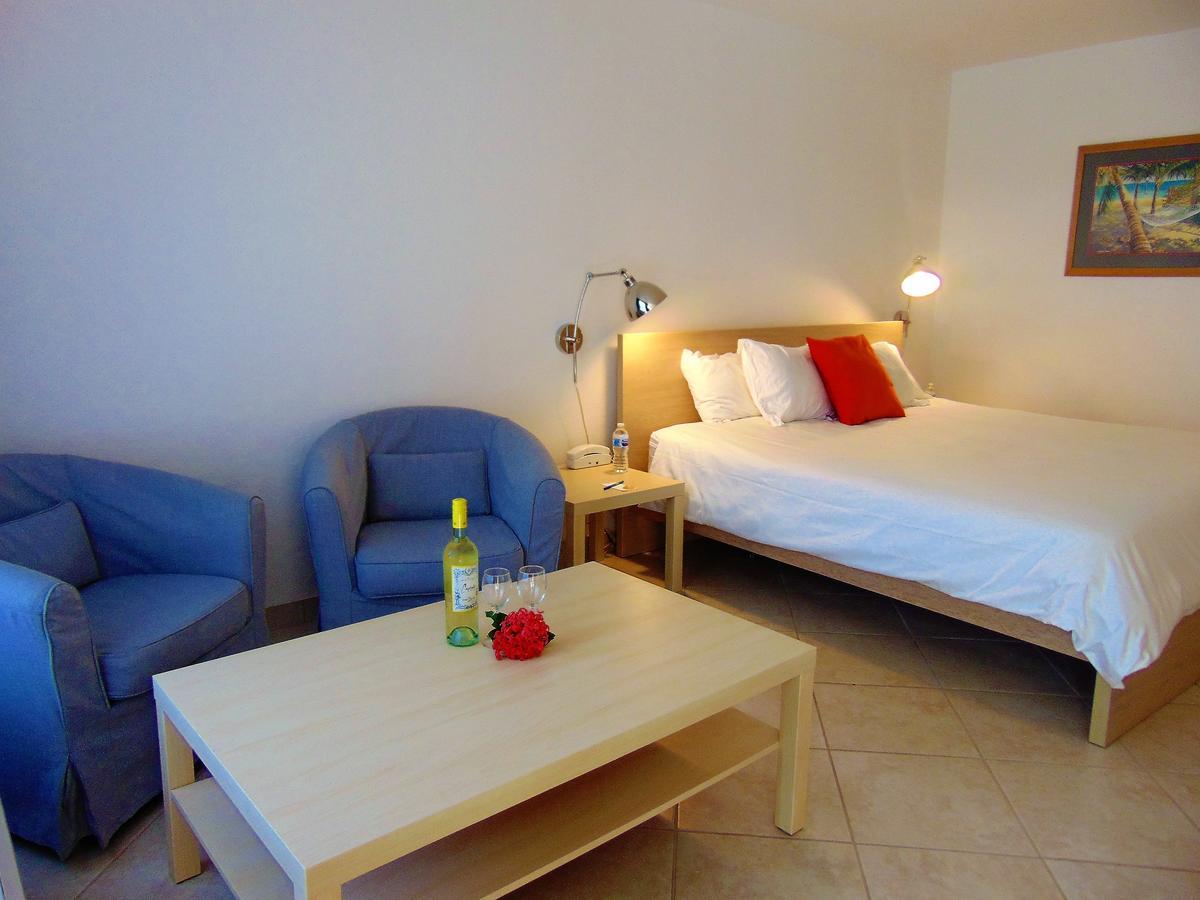 Dolphin Key Resort - เคปคอรัล ภายนอก รูปภาพ