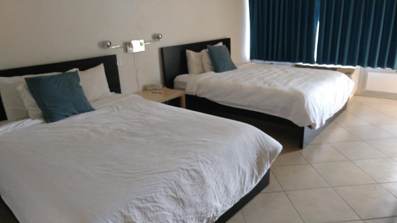 Dolphin Key Resort - เคปคอรัล ภายนอก รูปภาพ
