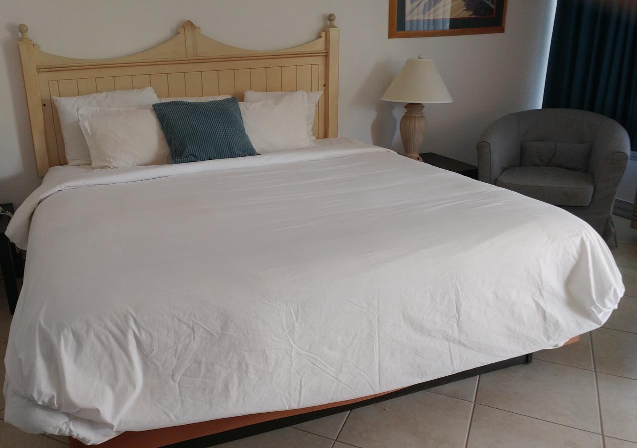 Dolphin Key Resort - เคปคอรัล ภายนอก รูปภาพ